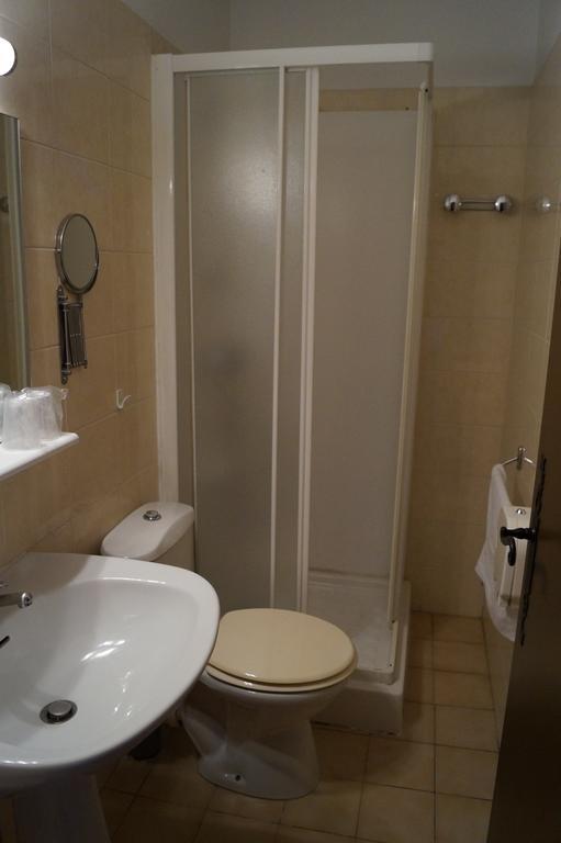Le Bistrot D'Orange Hotel Orange  Bagian luar foto