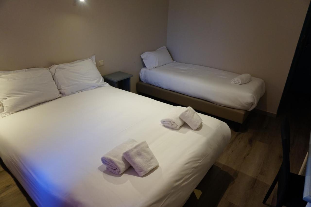 Le Bistrot D'Orange Hotel Orange  Bagian luar foto