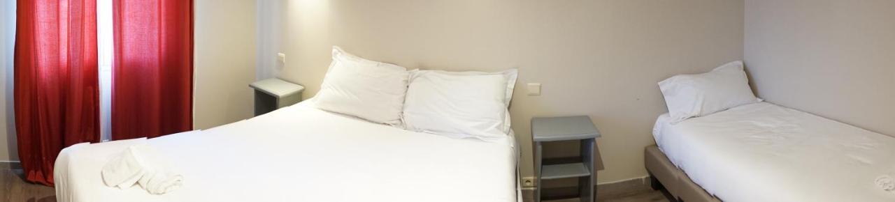 Le Bistrot D'Orange Hotel Orange  Bagian luar foto