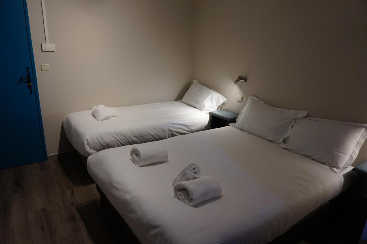 Le Bistrot D'Orange Hotel Orange  Bagian luar foto